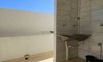 Imagem 4: Aluguel apartamento