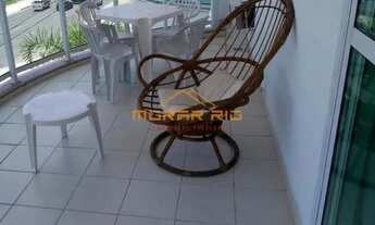 Imagem: Recreio dos Bandeirantes