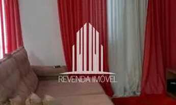 Imagem 5: Apartamento á venda com 130m² 3 quartos 2 vagas de garagem no Campestre