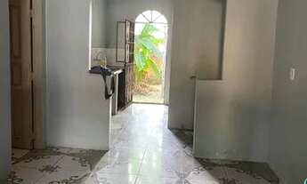 Imagem 4: Alugo casa Casa com 3 dormitórios