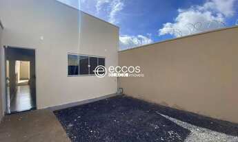 Imagem 6: Casa à venda, 2 quartos, 1 suíte, 2 vagas, LARANJEIRAS - Uberlândia/MG