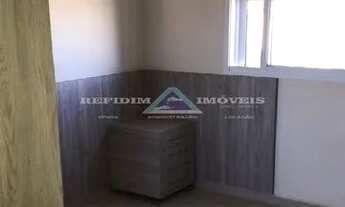 Imagem 2: Apartamento em Bosque das Juritis - Ribeirão Preto