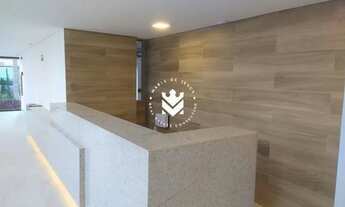 Imagem 6: Vendo 4 quartos c/146m2, R$ 1.600.000, em Boa Viagem