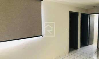 Imagem 5: LOCAÇÃO Apartamento com 2 dormitórios