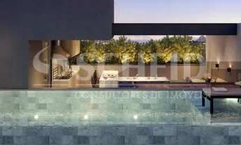 Imagem 6: Condomínio Alto Padrão ao lado do Chapel !