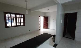 Imagem 4: Casa de rua-À VENDA-Jardim Primavera-Duque de Caxias-RJ