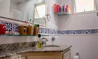 Imagem 7: Apartamento com 3 dormitórios á venda no Parque Mandaqui