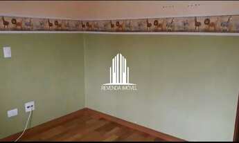 Imagem 7: Casa com 3 dorm, 3 suites e 4 vagas na vila sônia