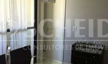 Imagem 5: More ao lado do Metro Vila Mariana, próximo a av. Paulista - Casual Vila Mariana