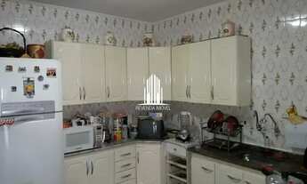 Imagem 6: SOBRADO BOM CLIMA 2 DORMITÓRIOS