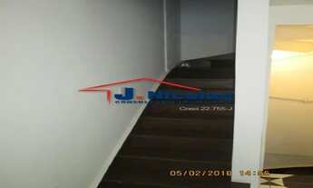 Imagem 4: LOJA CENTRO 2 Sala(s