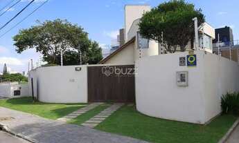 Imagem: Casa à venda no Campeche em Florianópolis/SC