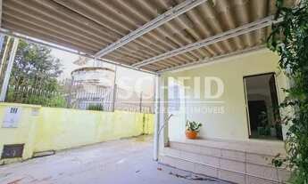 Imagem 3: Imóvel para uso residencial ou comercial, bem localizado entre os metrôs santa cruz e pra