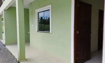 Imagem 4: Casa em Araruana bairro Areal