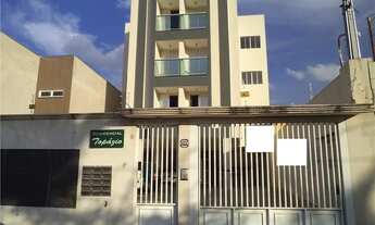 Imagem: Apartamento no Bairro Jardim Carvalho