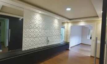 Imagem 3: Bauru - Apartamento Padrão - Residencial Bonardi