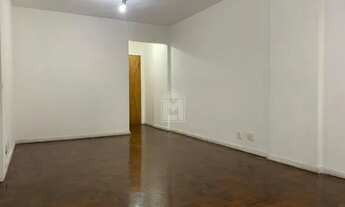 Imagem 4: Apartamento para venda, 2 quartos, Bento Ferreira - Vitória/ES