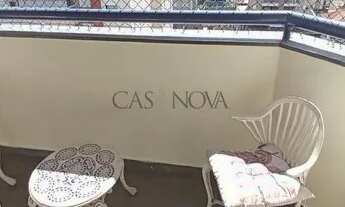 Imagem 6: Apartamento - Saúde - São Paulo