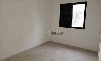 Imagem 5: Cobertura com 4 dormitórios à venda, 208 m² por R$ 800.000,00 - Pitangueiras - Guarujá/SP