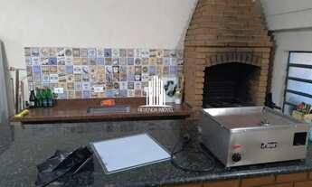 Imagem 4: Casa ampla e espaçosa em são Caetano