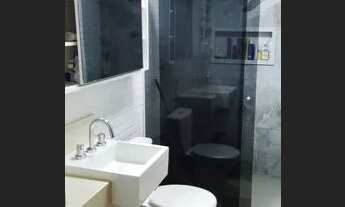 Imagem 2: Vendo Excelente casa de 3 Quartos na 26 Setembro.