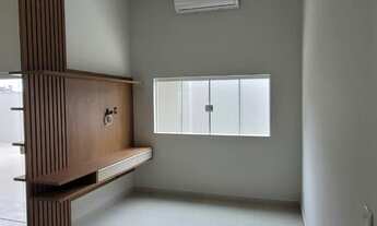 Imagem 2: Cód.: 11526 - Casa com 3 dormitórios à venda, 120 m² por R$ 780.000,00 - Jardim Pagani - B