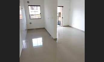 Imagem 7: Barra Velha - Apartamento Padrão - Itajuba