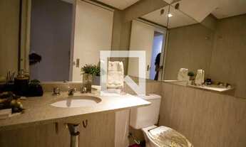 Imagem 7: Apartamento à Venda - Recreio, 3 Quartos, 296 m2