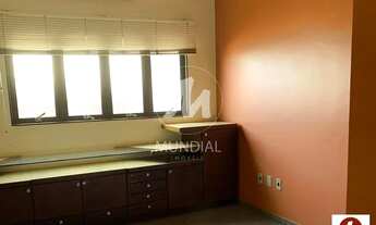 Imagem 2: Salão/Galpão (salão - sobrado