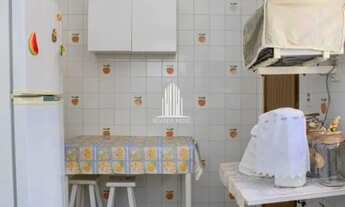 Imagem 6: Sobrado à venda 147m² 3 dormitórios, 1 suíte 2 vagas no Campo Belo