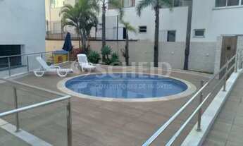 Imagem 5: Venda de apartamento no Jardim Marajoara