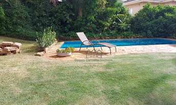 Imagem: Mega oferta casa com 360m2 -3 dorms (1 st