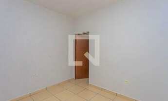 Imagem 4: Casa para Aluguel - Canhema, 1 Quarto, 55 m2