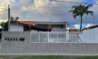 Imagem: Casa para aluguel e venda possui 68 metros