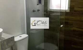 Imagem 6: Apartamento com 3 quartos, 98m2, à venda em São Paulo, Santa Teresinha