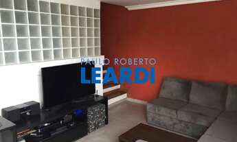 Imagem: TRIPLEX - REAL PARQUE - SP