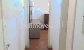 Imagem 4: Locação Apartamento 2 quartos Campos Elíseos São Paulo