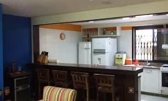 Imagem 7: Village 4 suítes em Itacimirim