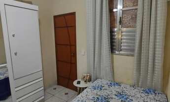 Imagem 6: Casa de vila Duplex, aceita financiamento! Direto proprietário