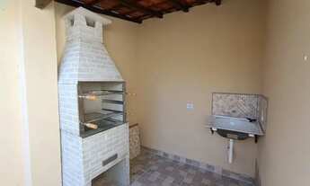 Imagem 4: Casa na praia Casa com 2 dormitórios