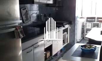 Imagem 6: APARTAMENTO NA VILA ARICANDUVA