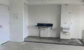 Imagem 3: Apartamento á venda - Cond. Reserva das Flores, Ponte Grande, Guarulhos/SP