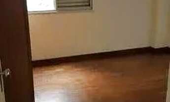 Imagem 7: Apartamento residencial à venda, Saúde, São Paulo