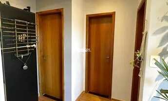 Imagem 3: Apartamento à venda, 2 quartos, 1 suíte, 1 vaga, Santa Mônica - Uberlândia/MG