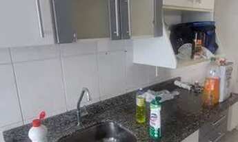 Imagem 4: APARTAMENTO RESIDENCIAL PARA LOCAÇÃO RS 2.000,00, VILA GUILHERMINA, SÃO PAULO