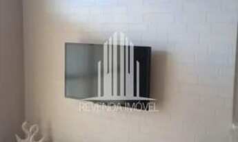 Imagem 6: APARTAMENTO PARA VENDA