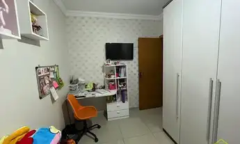 Imagem: Apartamento em Coqueiral de Itaparica