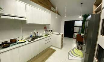 Imagem 6: Casa para Locação em Laguna, ITAPIRUBÁ, 2 dormitórios, 1 suíte, 1 banheiro, 5 vagas