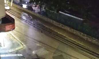 Imagem 4: FLORIANóPOLIS - Apartamento Padrão - Centro