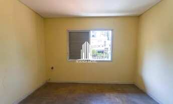 Imagem 2: Casa à venda no Alto da Lapa com 192m² 2 dormitórios 2 suítes 3 banheiros 4 vagas